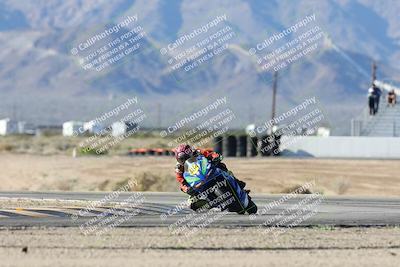 media/Jan-17-2026-CVMA (Sat) [[ab348a895b]]/Race 6-Formula Twins-Formula 40 UL/